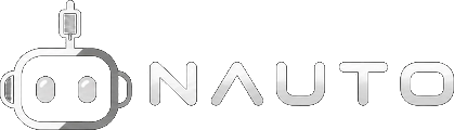 Nauto